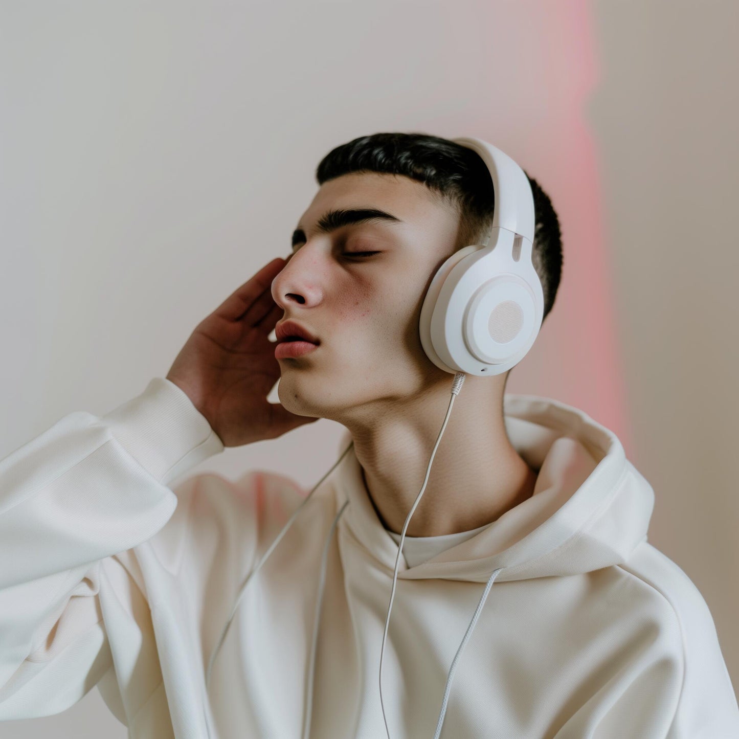 Podcasting Profits Secrets
