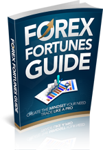 Forex fortune guide