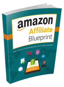 The Amazon income guide