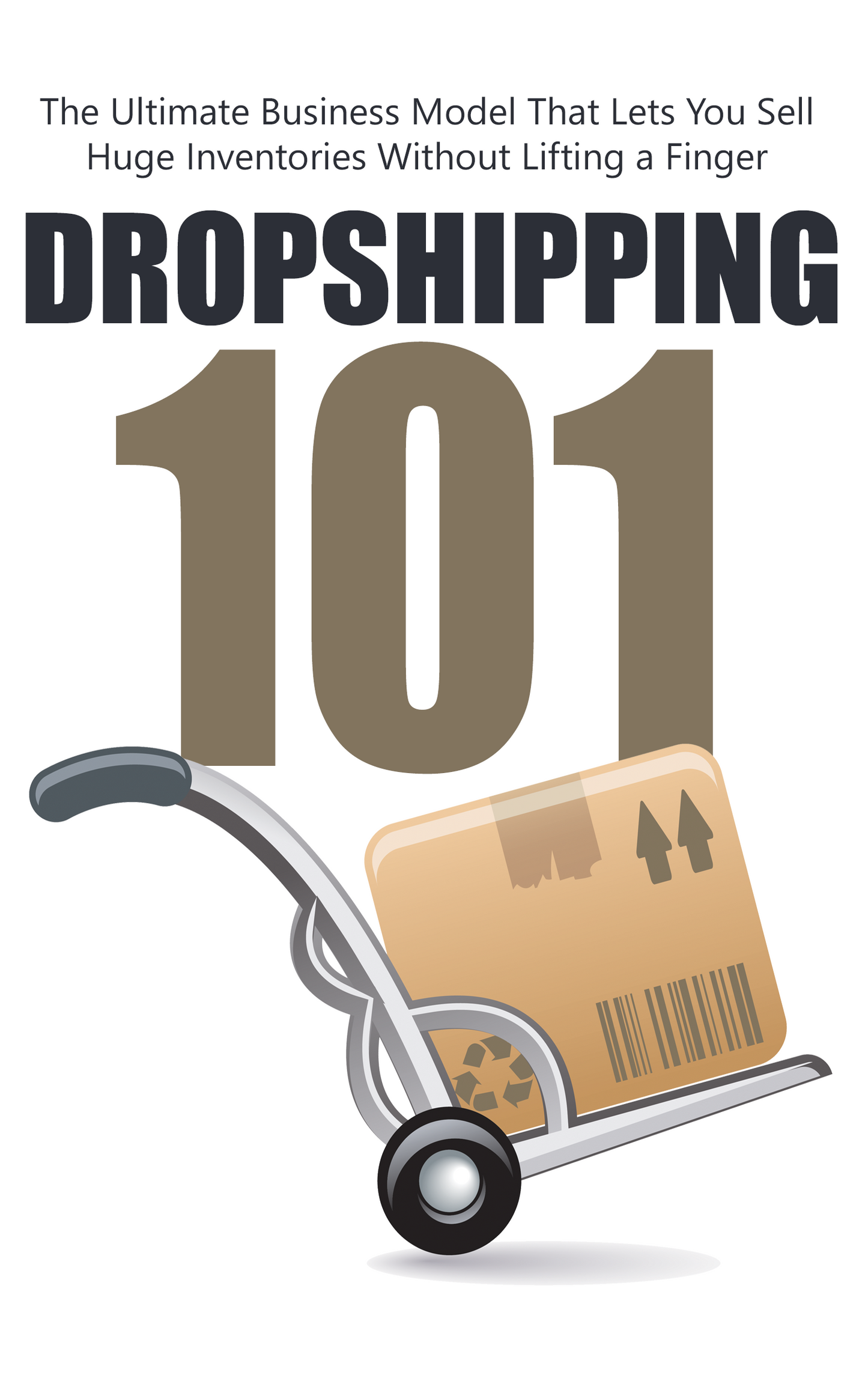 Dropshipping 101