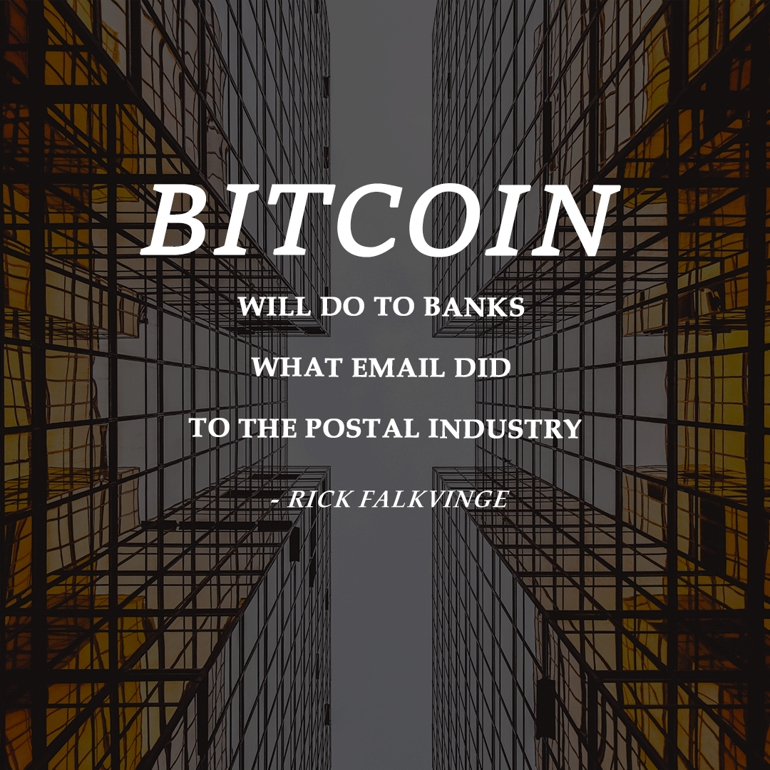 Bitcoin Profit Secrets
