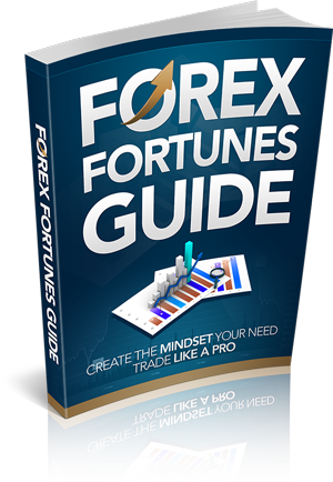 Forex fortune guide