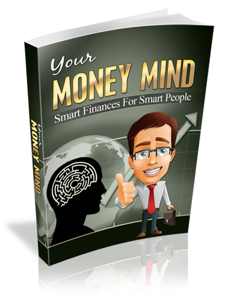 Your Money Mind