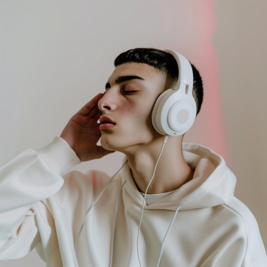 Podcasting Profits Secrets