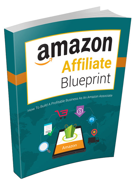 The Amazon income guide