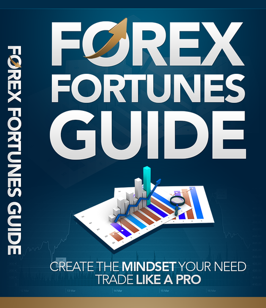 Forex fortune guide