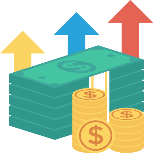 Side Hustle Secrets